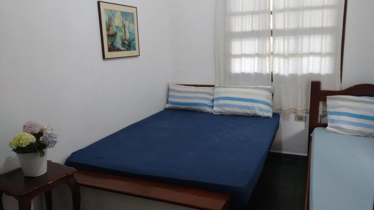 Mata Atlantica Chales - Praia Da Lagoinha, Ubatuba - Sp エクステリア 写真