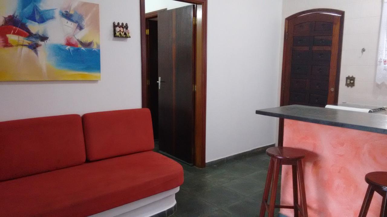 Mata Atlantica Chales - Praia Da Lagoinha, Ubatuba - Sp エクステリア 写真