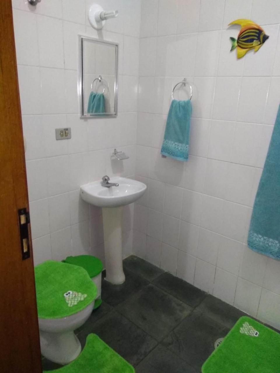 Mata Atlantica Chales - Praia Da Lagoinha, Ubatuba - Sp エクステリア 写真