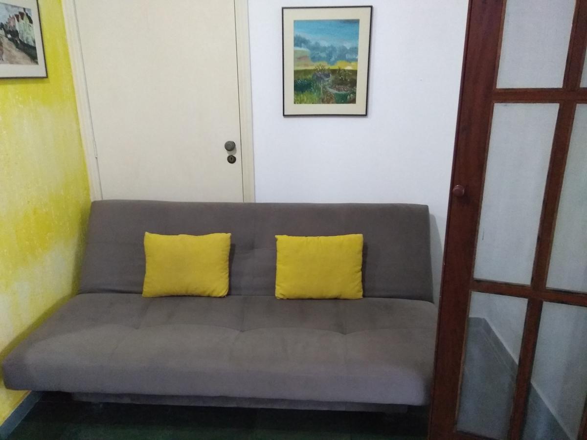 Mata Atlantica Chales - Praia Da Lagoinha, Ubatuba - Sp エクステリア 写真